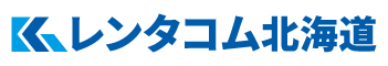 片桐企業グループ