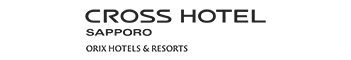 CROSS HOTEL SAPPORO