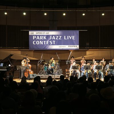 Park Jazz Live Contest_02