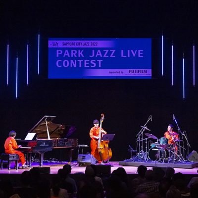 Park Jazz Live Contest_03