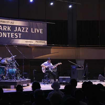 Park Jazz Live Contest_04