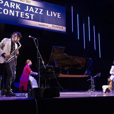 Park Jazz Live Contest_05