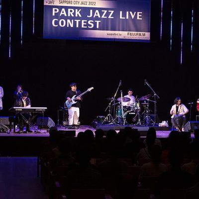 Park Jazz Live Contest_08