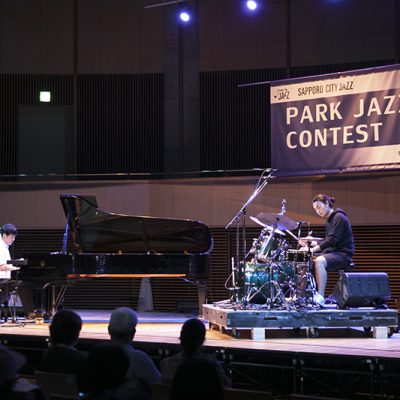 Park Jazz Live Contest_07