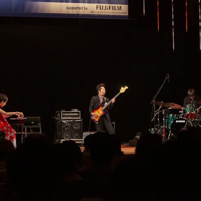 Park Jazz Live Contest_10
