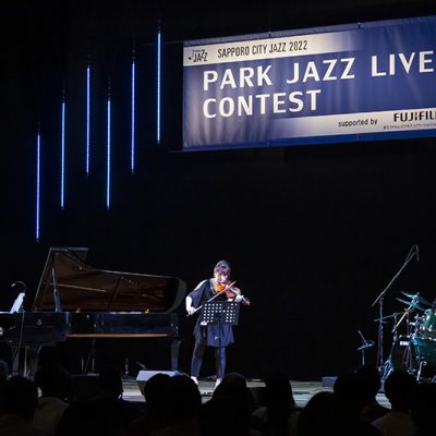 Park Jazz Live Contest_12