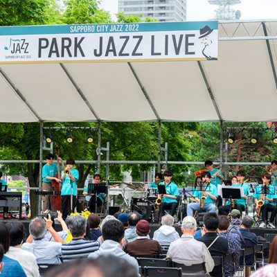 Park Jazz Live_03