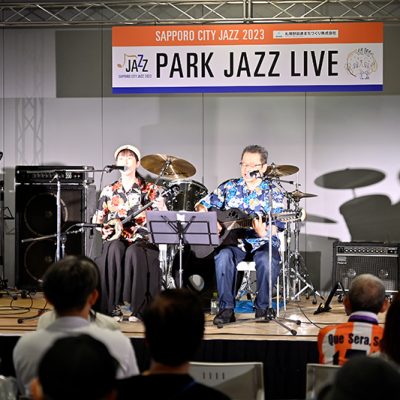 Park Jazz Live_05