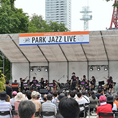 Park Jazz Live_13