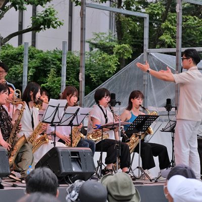 Park Jazz Live_16