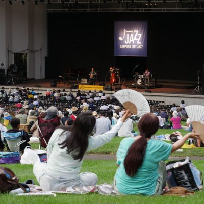 NorthJam Picnic Session その他_6