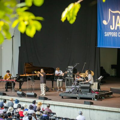 NorthJam Picnic Session その他_5