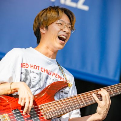 NorthJam Picnic Session 佐瀬悠輔_4