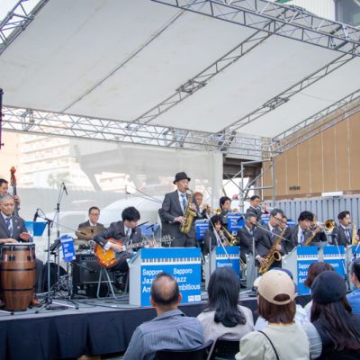 創成EastJazz アンビシャス_3