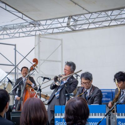 創成EastJazz アンビシャス_2