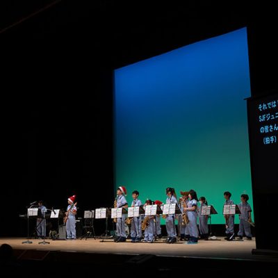ランチタイムコンサート_1