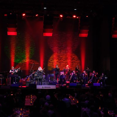 THEATER JAZZ LIVE_06