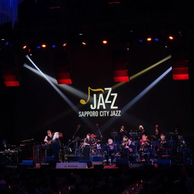 THEATER JAZZ LIVE_07