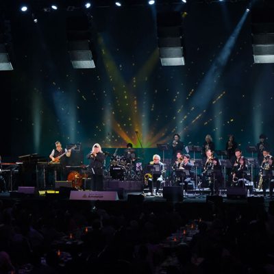 THEATER JAZZ LIVE_08