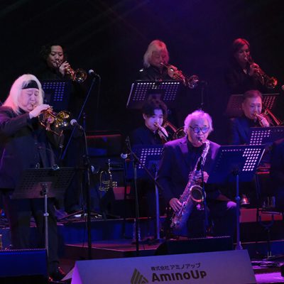 THEATER JAZZ LIVE_09