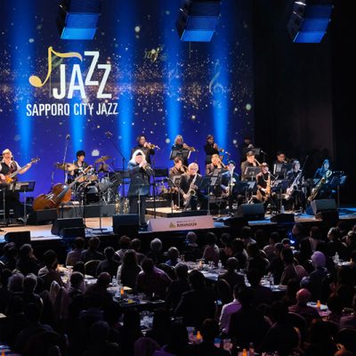 THEATER JAZZ LIVE_10
