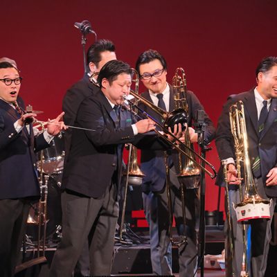 THEATER JAZZ LIVE_21