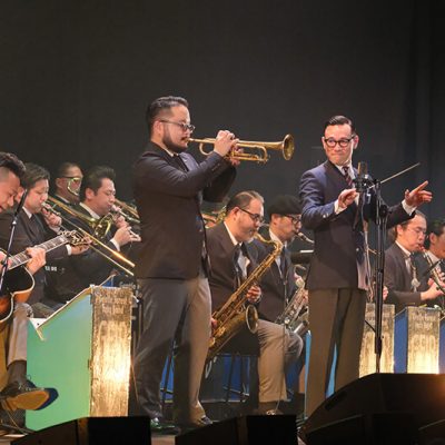 THEATER JAZZ LIVE_22