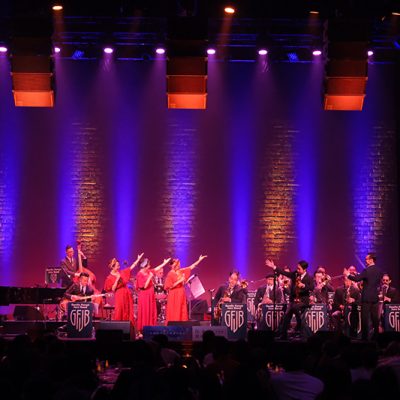THEATER JAZZ LIVE_23