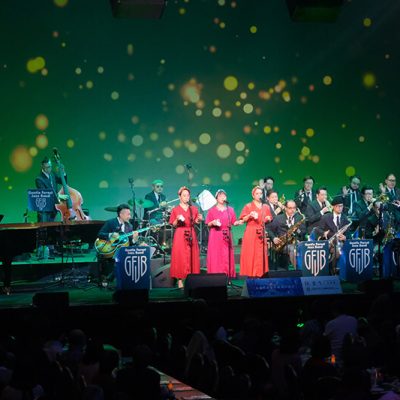 THEATER JAZZ LIVE_24