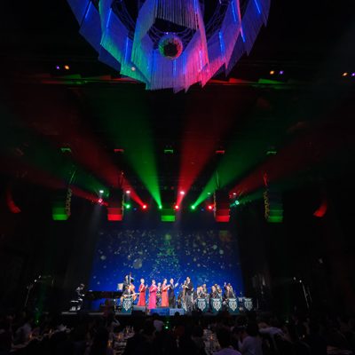 THEATER JAZZ LIVE_25