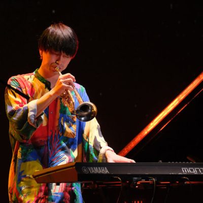 THEATER JAZZ LIVE_11