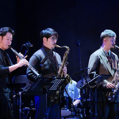 THEATER JAZZ LIVE_2
