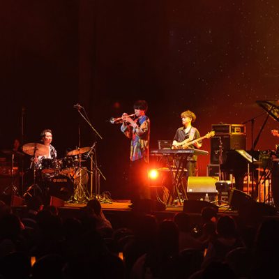 THEATER JAZZ LIVE_13