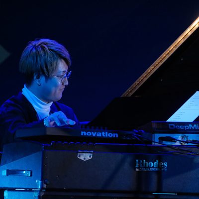 THEATER JAZZ LIVE_3