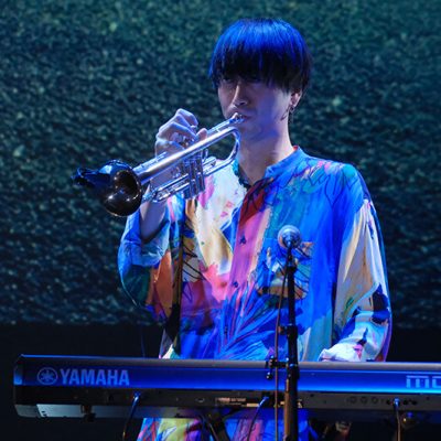 THEATER JAZZ LIVE_14