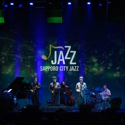THEATER JAZZ LIVE_4