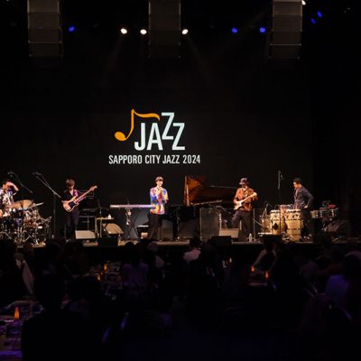 THEATER JAZZ LIVE_15