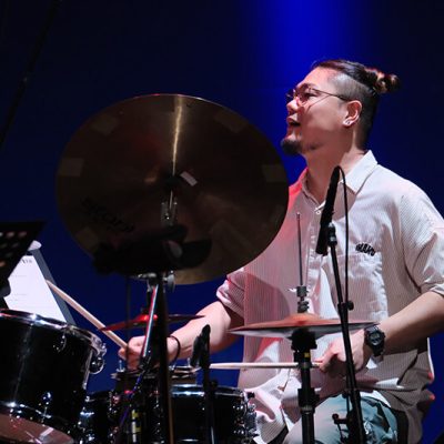 THEATER JAZZ LIVE_5