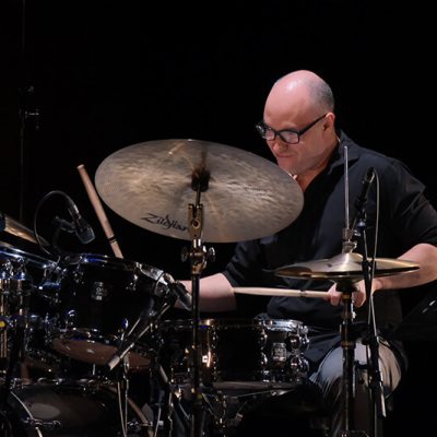 THEATER JAZZ LIVE_16