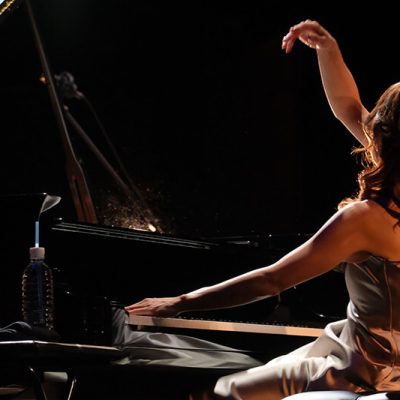THEATER JAZZ LIVE_17