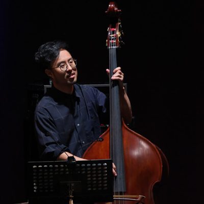 THEATER JAZZ LIVE_18