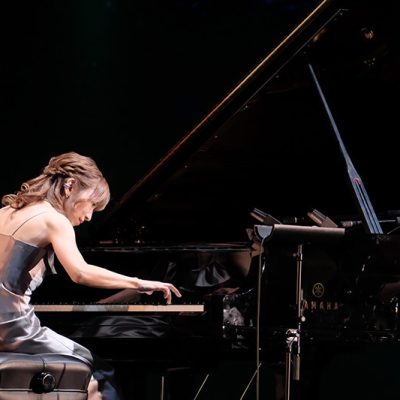 THEATER JAZZ LIVE_19