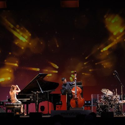 THEATER JAZZ LIVE_20