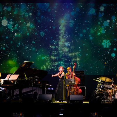 THEATER JAZZ LIVE_28