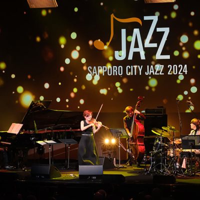 THEATER JAZZ LIVE_29