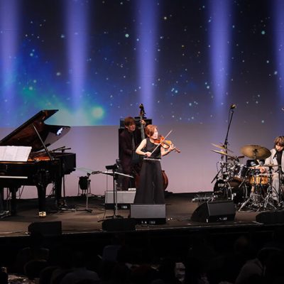 THEATER JAZZ LIVE_30