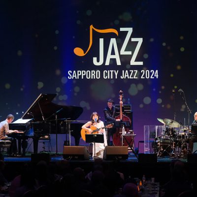THEATER JAZZ LIVE_32