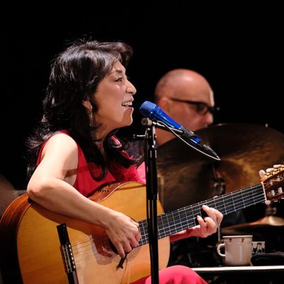 THEATER JAZZ LIVE_33