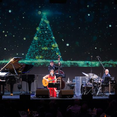 THEATER JAZZ LIVE_34
