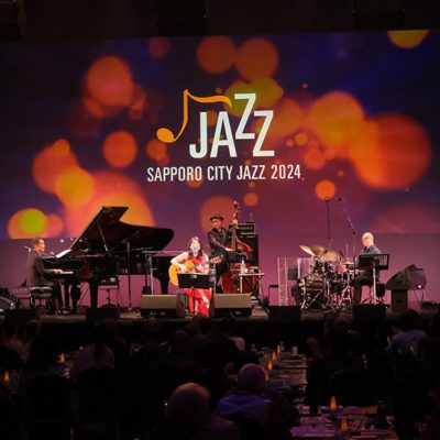 THEATER JAZZ LIVE_35